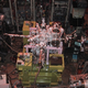 Illustration for article titled Most Awesome Chemistry Machine at the Photon Factory